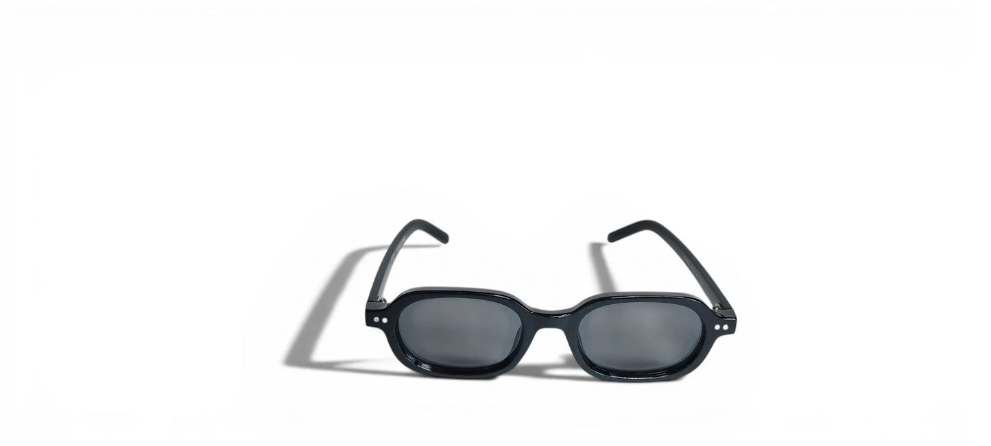 Gafas de sol|Wild Classic