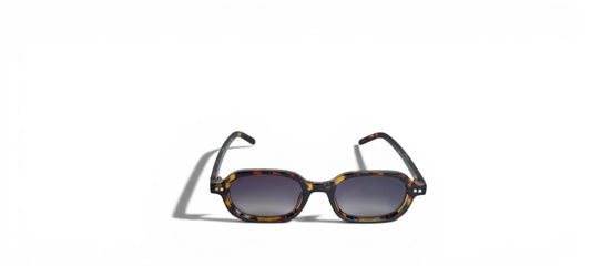 Gafas de sol|Wild Carey