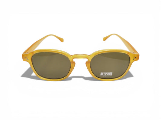 GAFAS DE SOL MIRAGE- DESERT | BRICKLAY