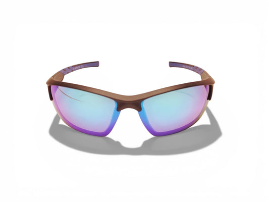 GAFAS DE SOL VELOCITY- SEA | BRICKLAY