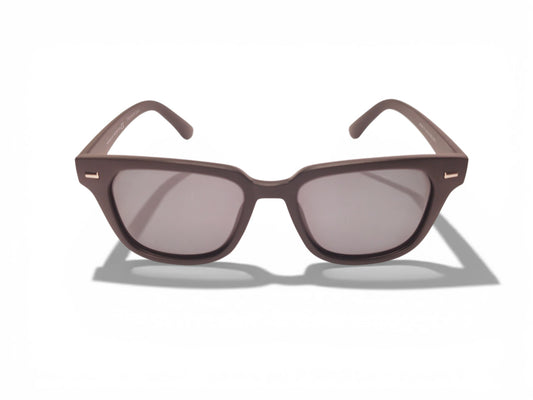 GAFAS DE SOL NEXT MATT | BRICKLAY