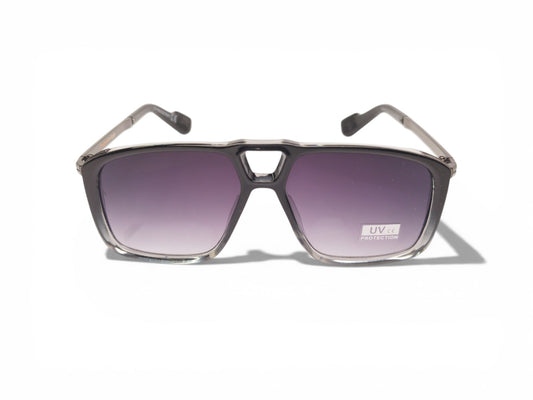 GAFAS DE SOL SAVAGE SOUL- ASH | BRICKLAY