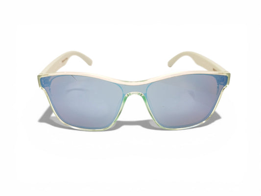 GAFAS DE SOL NEXT VT- LEAFY | BRICKLAY