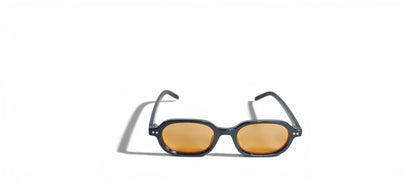 Gafas de sol|Wild Amber