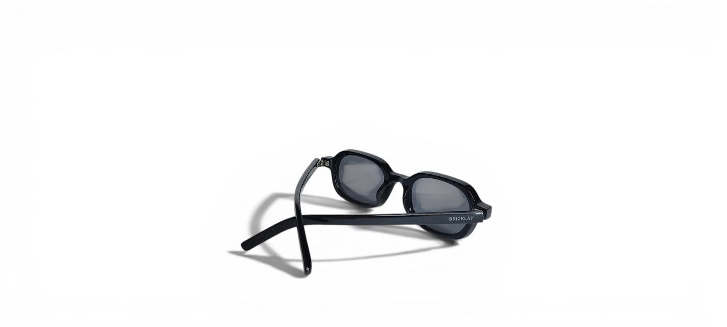 Gafas de sol|Wild Classic