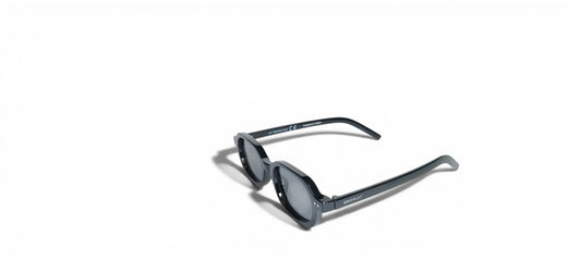 Gafas de sol|Wild Classic