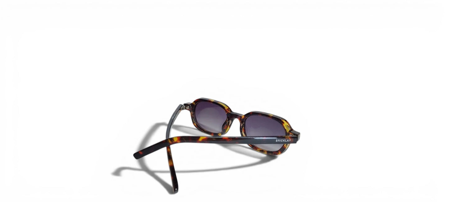 Gafas de sol|Wild Carey