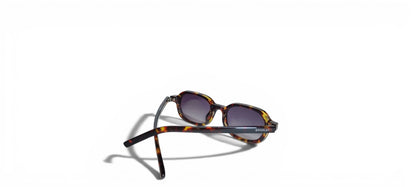 Gafas de sol|Wild Carey
