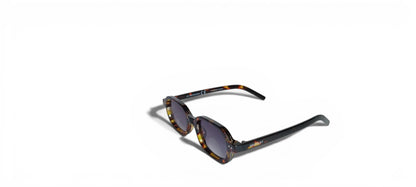 Gafas de sol|Wild Classic
