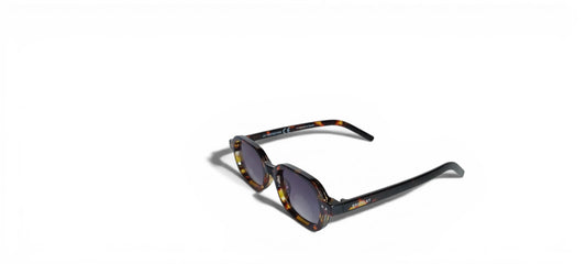 Gafas de sol|Wild Carey