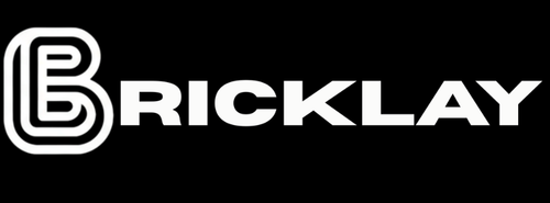  BRICKLAYco