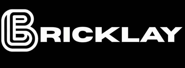  BRICKLAYco