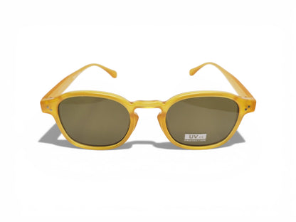 GAFAS DE SOL MIRAGE- DESERT | BRICKLAY
