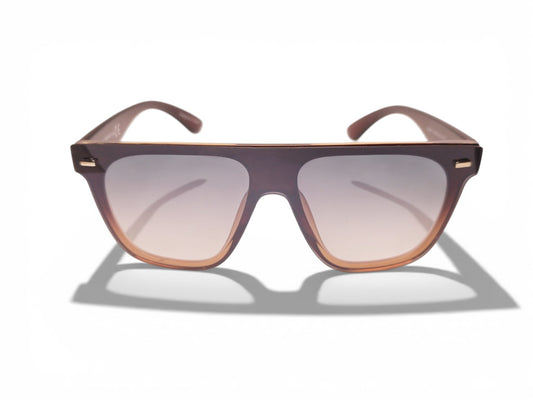 GAFAS DE SOL PURE - GRAVITY | BRICKLAY