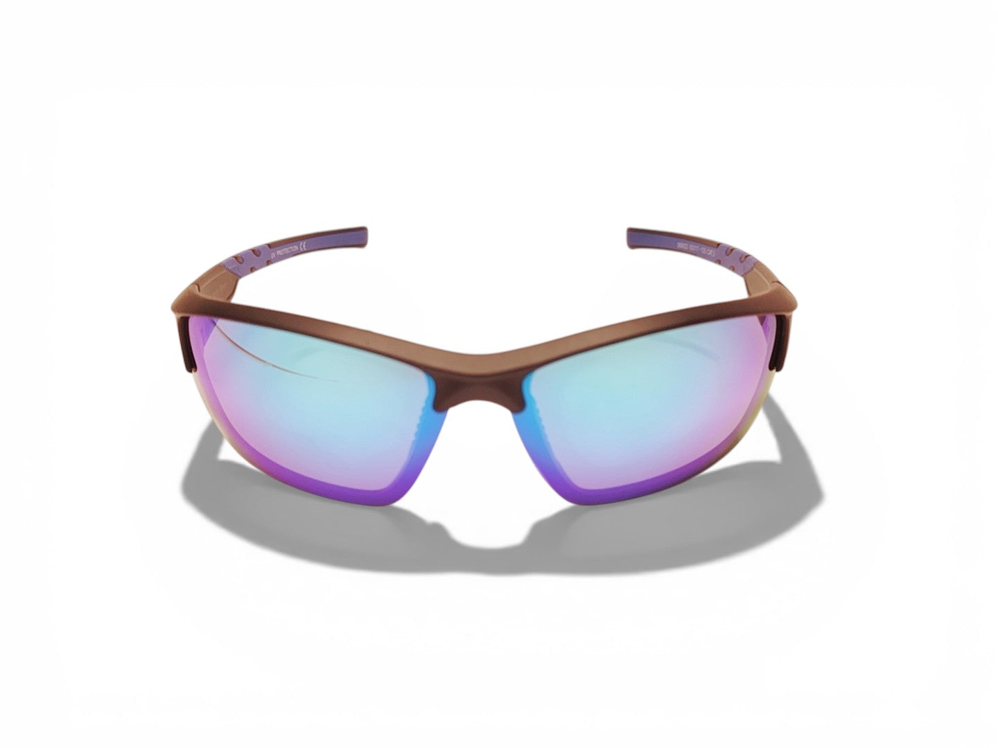GAFAS DE SOL VELOCITY- SEA | BRICKLAY
