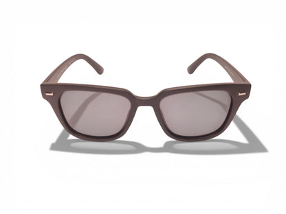 GAFAS DE SOL NEXT MATT | BRICKLAY