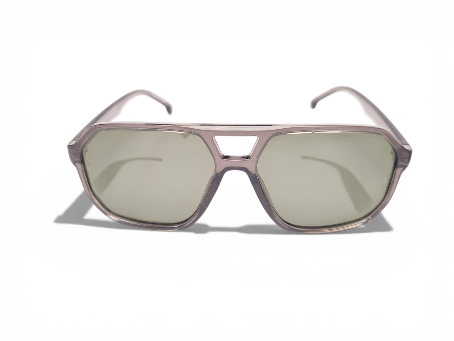 GAFAS DE SOL POLAR SHIFT- SLATE | BRICKLAY