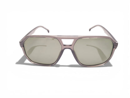 GAFAS DE SOL POLAR SHIFT- SLATE | BRICKLAY
