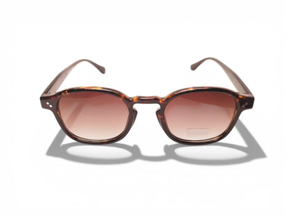 GAFAS DE SOL MIRAGE- ROSETTES | BRICKLAY