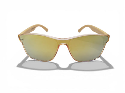 GAFAS DE SOL NEXT VT- SKIN TONE | BRICKLAY