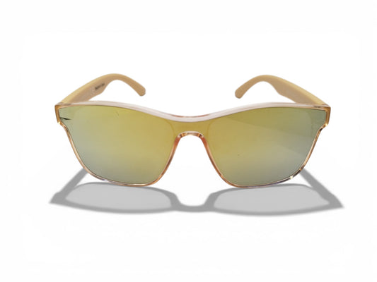 GAFAS DE SOL NEXT VT- SKIN TONE | BRICKLAY