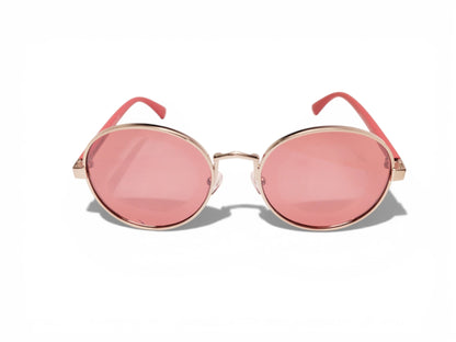 GAFAS DE SOL LOOP- BLOODY | BRICKLAY