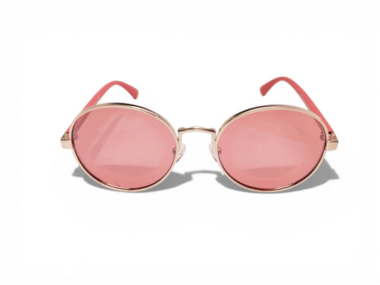 GAFAS DE SOL LOOP- BLOODY | BRICKLAY