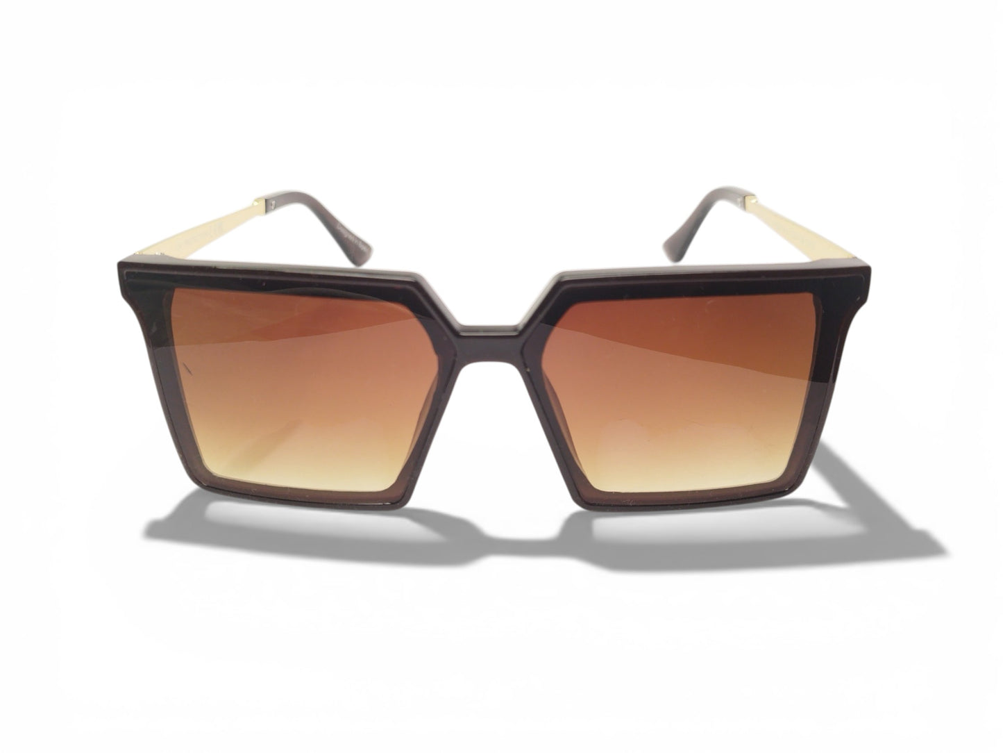 GAFAS DE SOL VELVET- ORIZONT | BRICKLAY