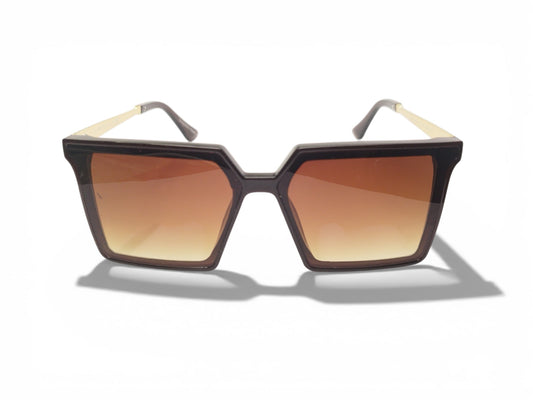 GAFAS DE SOL VELVET- ORIZONT | BRICKLAY