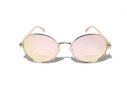GAFAS DE SOL LOOP- ETERNAL ROSE | BRICKLAY