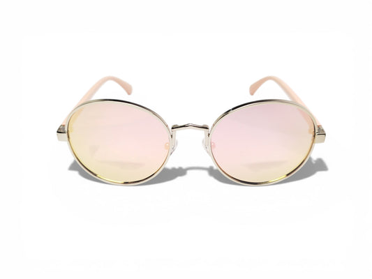 GAFAS DE SOL LOOP- ETERNAL ROSE | BRICKLAY