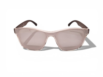 GAFAS DE SOL NEXT VT- PITCH BLACK | BRICKLAY