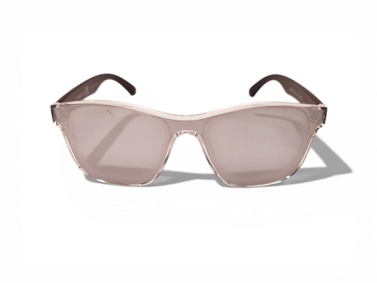 GAFAS DE SOL NEXT VT- PITCH BLACK | BRICKLAY