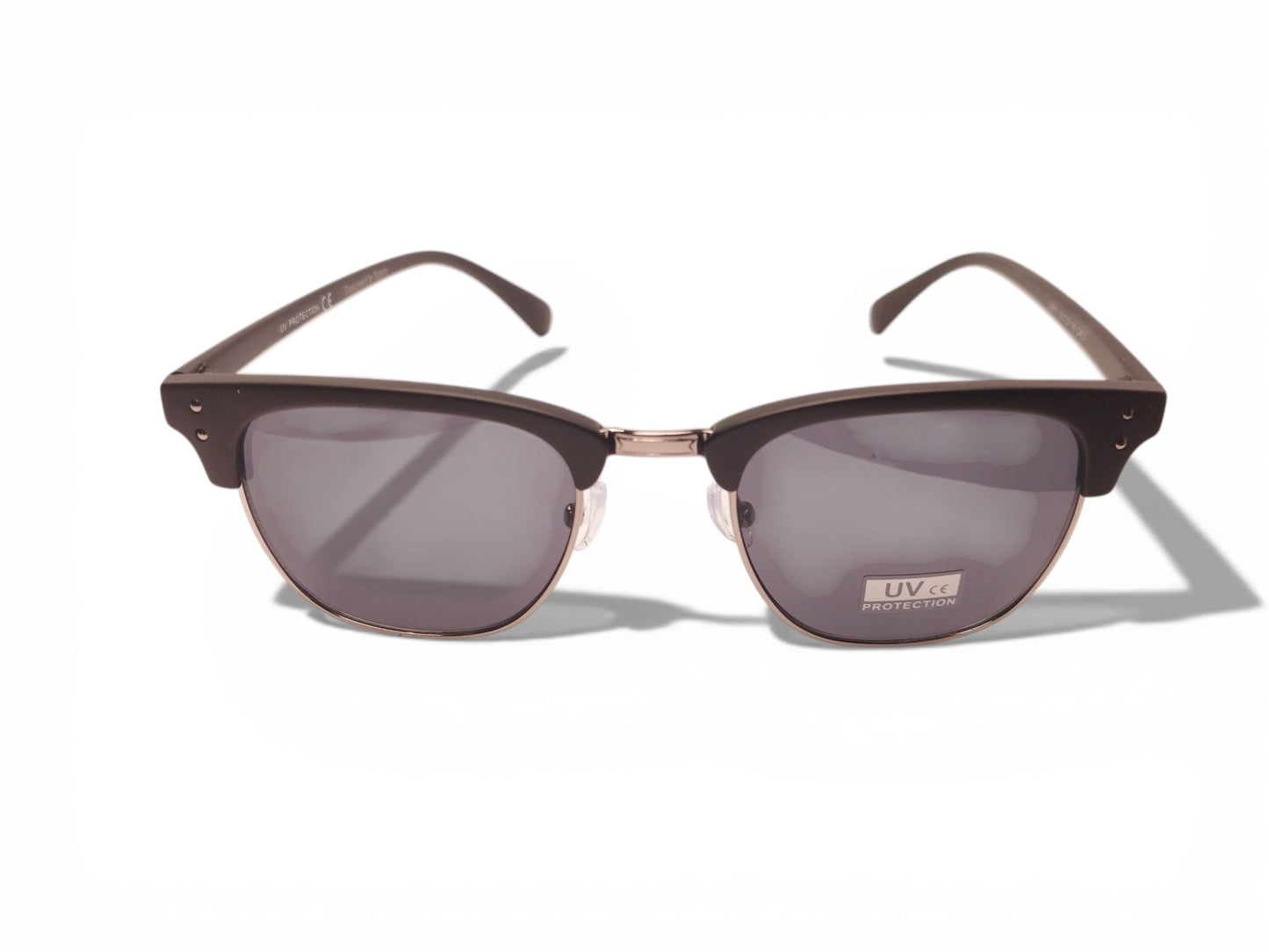 GAFAS DE SOL LOWRY- INKY | BRICKLAY