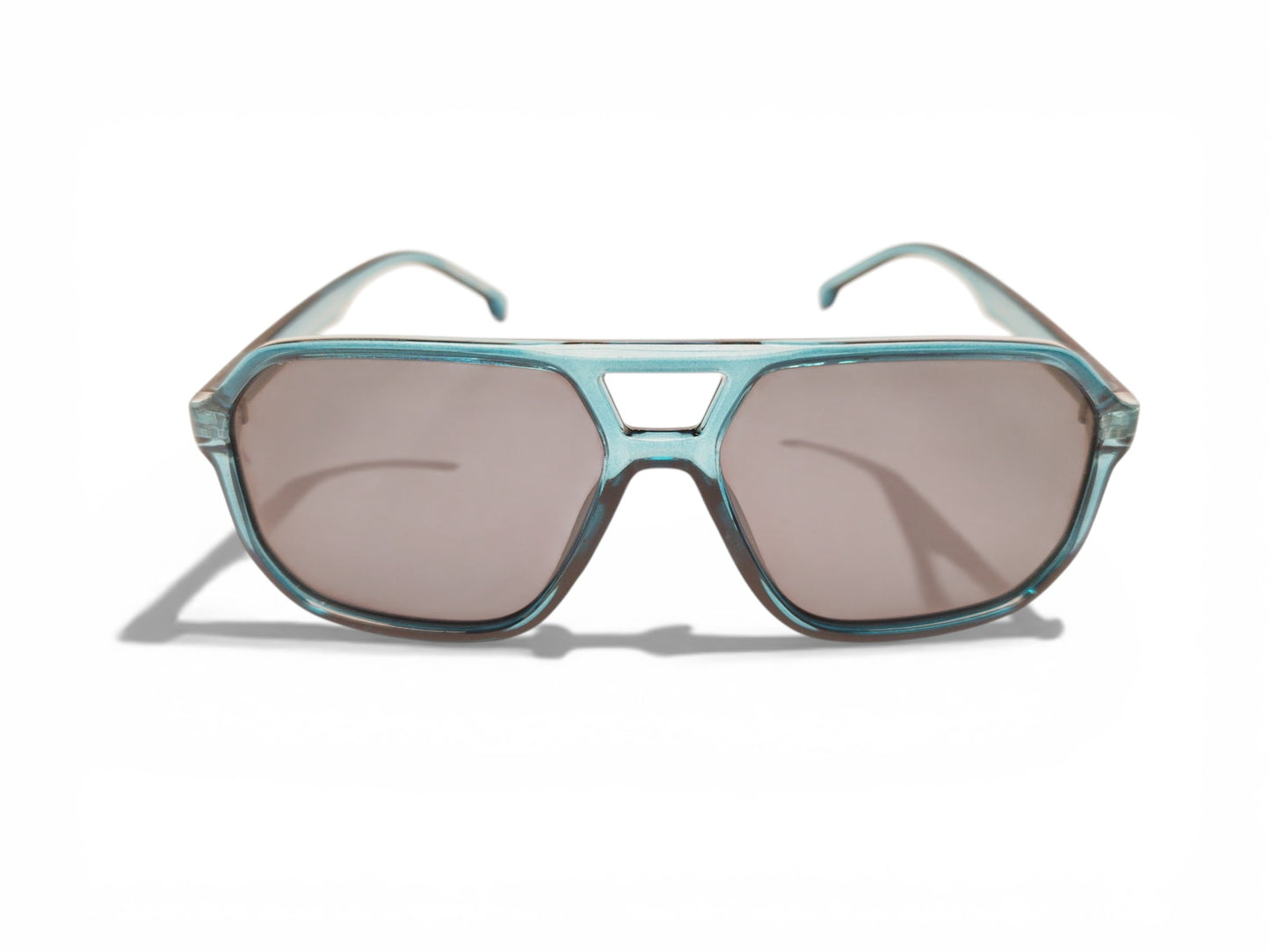 GAFAS DE SOL POLAR SHIFT- JADE | BRICKLAY