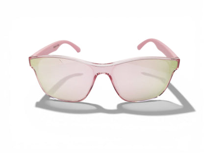 GAFAS DE SOL NEXT VT- NEO ROSE | BRICKLAY