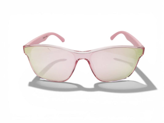 GAFAS DE SOL NEXT VT- NEO ROSE | BRICKLAY