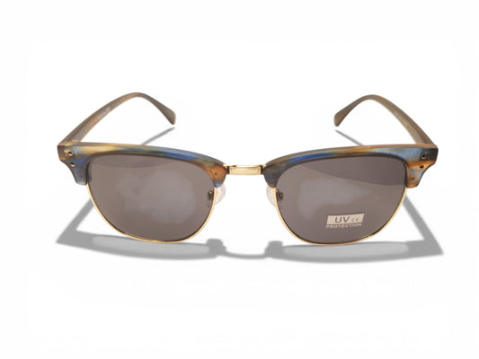 GAFAS DE SOL LOWRY-MOTLEY | BRICKLAY