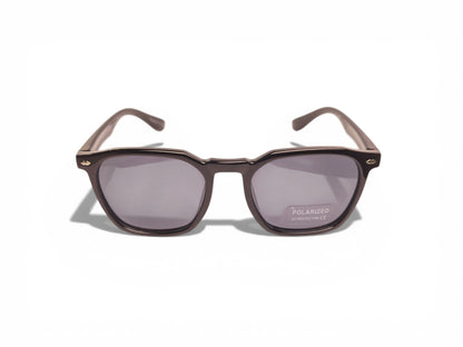 GAFAS DE SOL MIRAGE- NIGHT | BRICKLAY
