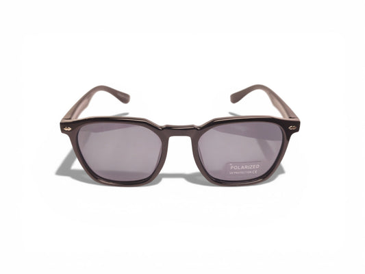 GAFAS DE SOL MIRAGE- NIGHT | BRICKLAY