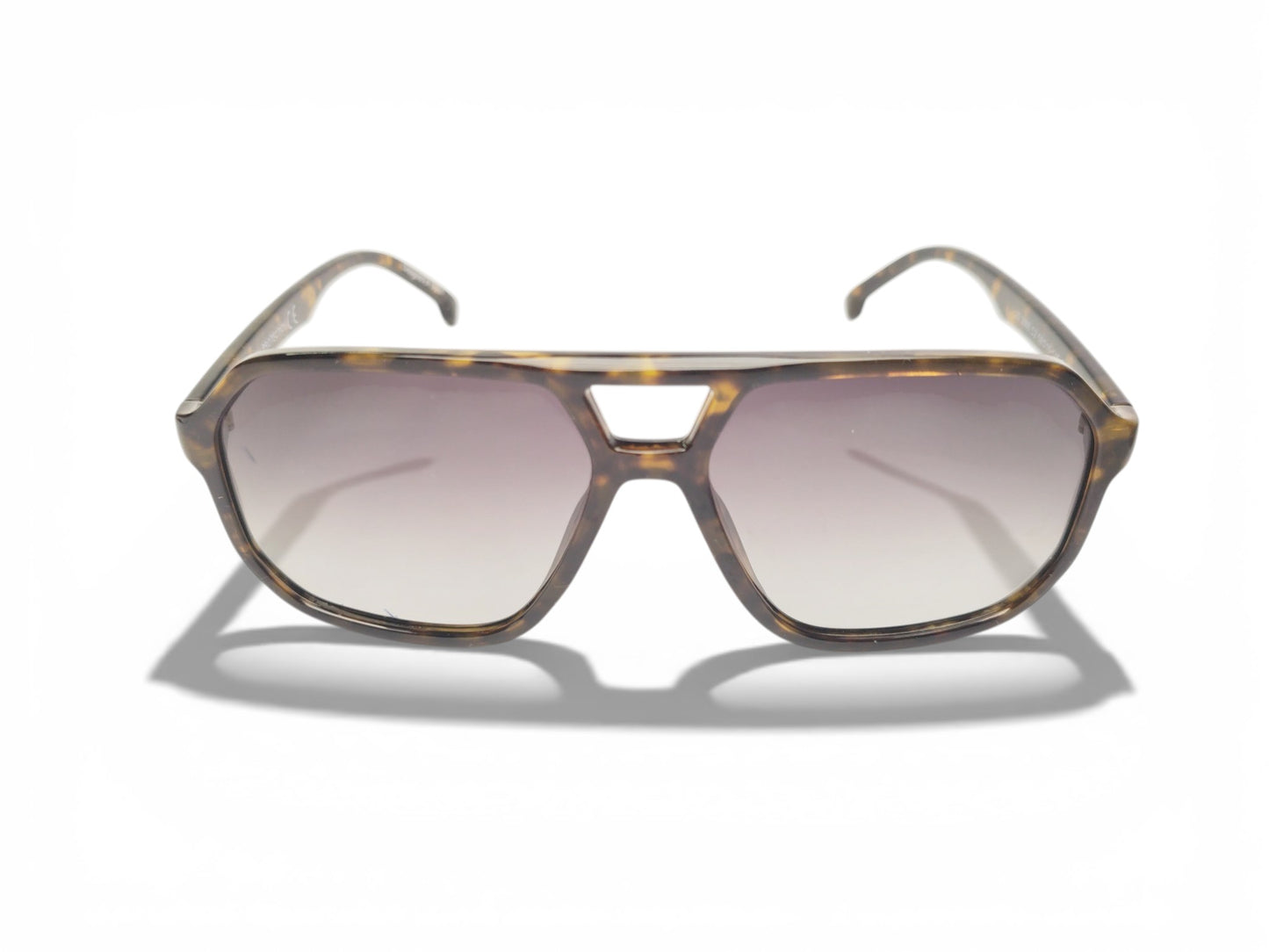 GAFAS DE SOL POLAR SHIFT- PANTHER | BRICKLAY