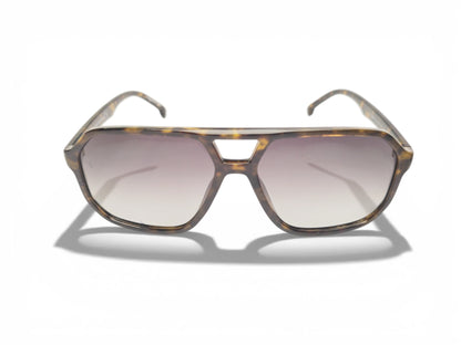 GAFAS DE SOL POLAR SHIFT- PANTHER | BRICKLAY