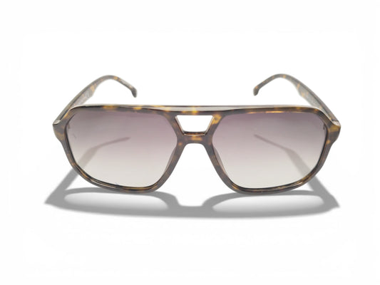 GAFAS DE SOL POLAR SHIFT- PANTHER | BRICKLAY
