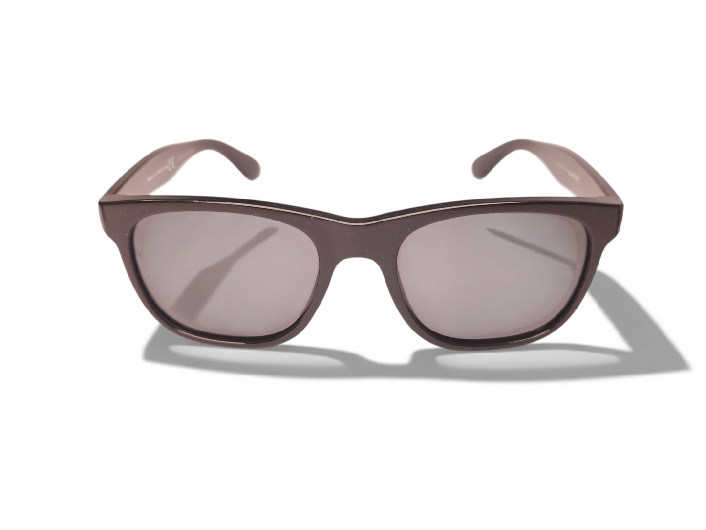 GAFAS DE SOL NEXT RAVEN | BRICKLAY