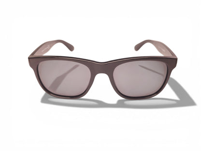 GAFAS DE SOL NEXT RAVEN | BRICKLAY