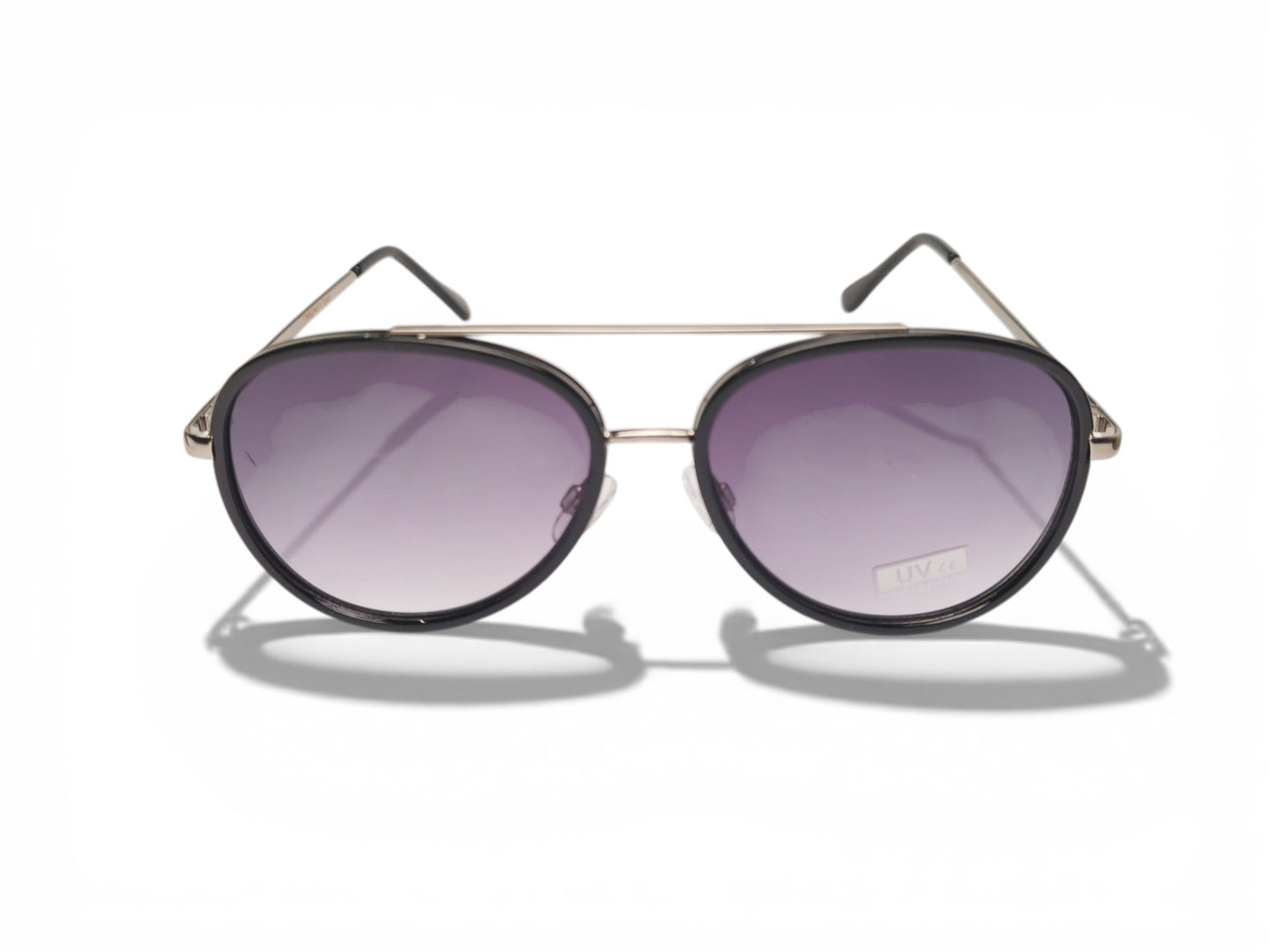 GAFAS DE SOL AERO  LOFT- SABLE | BRICKLAY