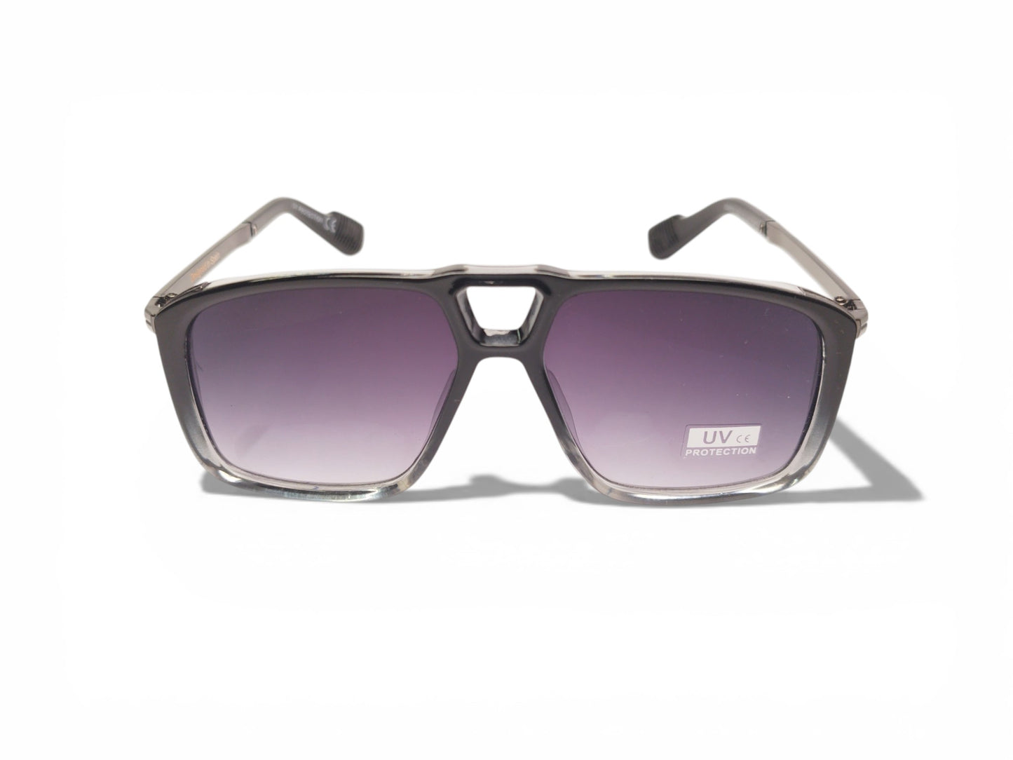 GAFAS DE SOL SAVAGE SOUL- ASH | BRICKLAY