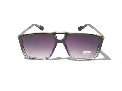 GAFAS DE SOL SAVAGE SOUL- ASH | BRICKLAY