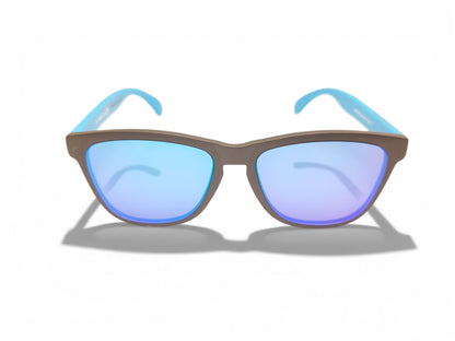 GAFAS DE SOL NEXTCOOL- BLUE | BRICKLAY