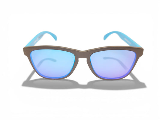 GAFAS DE SOL NEXTCOOL- BLUE | BRICKLAY